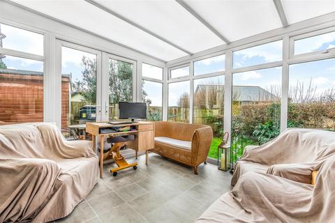9 Bonython Drive, Grampound, Truro, TR2 4RL