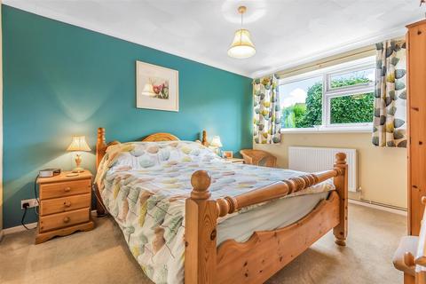 9 Bonython Drive, Grampound, Truro, TR2 4RL