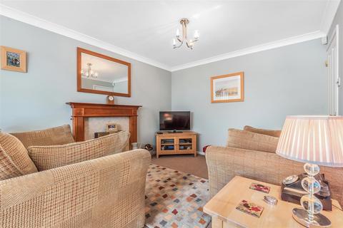 9 Bonython Drive, Grampound, Truro, TR2 4RL