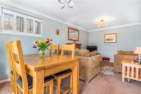 9 Bonython Drive, Grampound, Truro, TR2 4RL