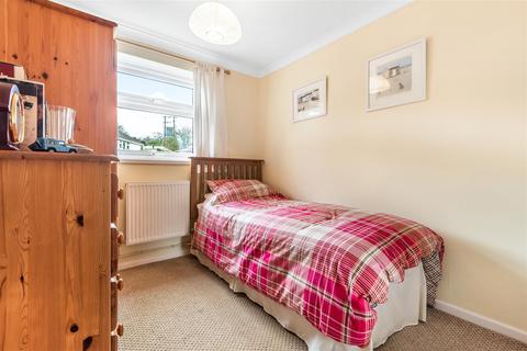 9 Bonython Drive, Grampound, Truro, TR2 4RL