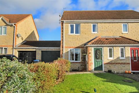 11 Ashtree Close, Newton Aycliffe, DL5 4FD