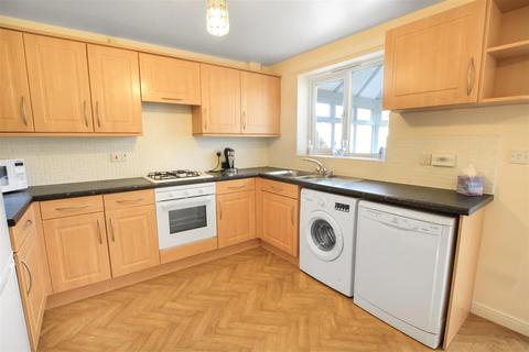 11 Ashtree Close, Newton Aycliffe, DL5 4FD