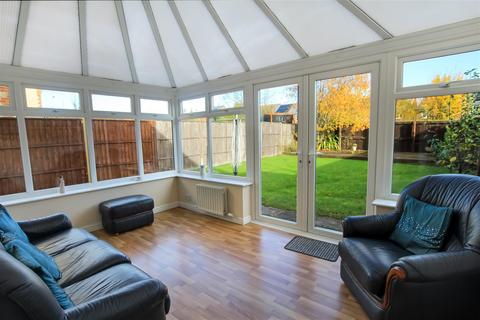 11 Ashtree Close, Newton Aycliffe, DL5 4FD