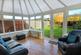 Conservatory.jpg