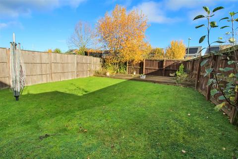 11 Ashtree Close, Newton Aycliffe, DL5 4FD