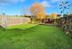 Rear Garden.jpg