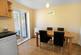 Dining Area.jpg