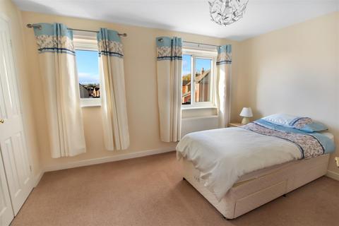 11 Ashtree Close, Newton Aycliffe, DL5 4FD
