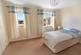 Bedroom One.jpg