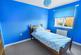 Bedroom Two.jpg