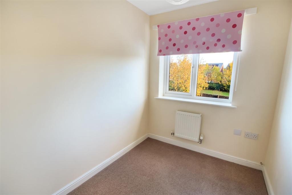 Bedroom Three.jpg