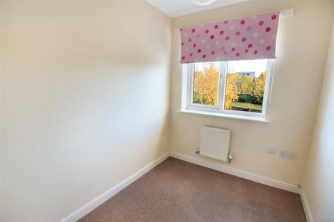 11 Ashtree Close, Newton Aycliffe, DL5 4FD