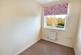 Bedroom Three.jpg