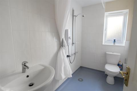 11 Ashtree Close, Newton Aycliffe, DL5 4FD