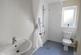 Wet Room.jpg