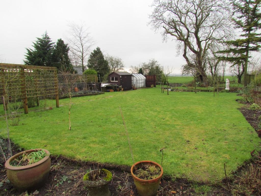 Main Street, Allerston, YO18 7PG 3 bed house £325,000