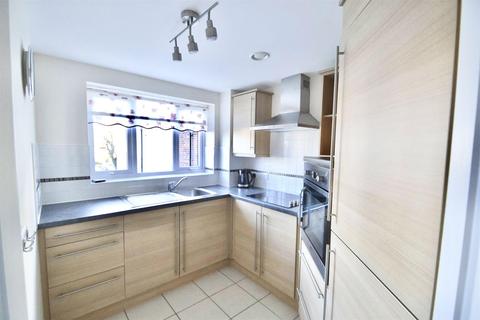 1 bedroom flat for sale - Chapel Lane, Monkseaton