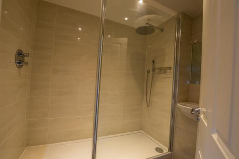 21 Mill Bank, Hay On Wye, Hereford, HR3 5DH