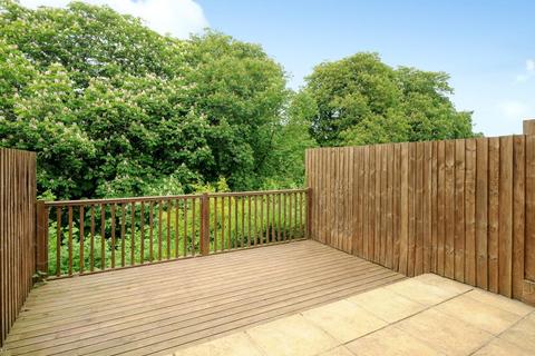 21 Mill Bank, Hay On Wye, Hereford, HR3 5DH