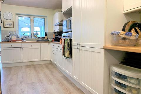 72 Jameston, Bracknell, RG12 7WZ