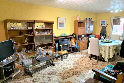 72 Jameston, Bracknell, RG12 7WZ