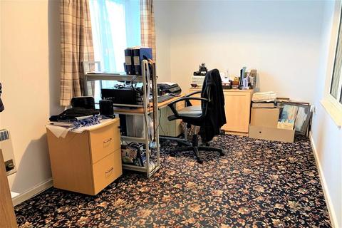 72 Jameston, Bracknell, RG12 7WZ