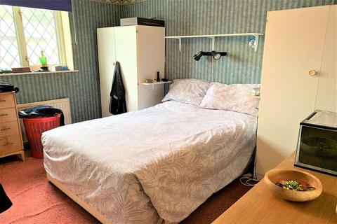 72 Jameston, Bracknell, RG12 7WZ