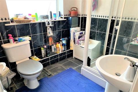 72 Jameston, Bracknell, RG12 7WZ