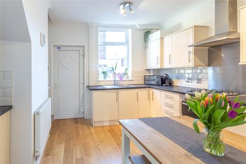 80 Birch Street, Ashton-under-lyne, OL7 0HL