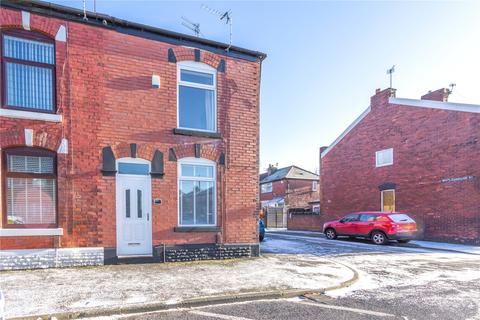 80 Birch Street, Ashton-under-lyne, OL7 0HL