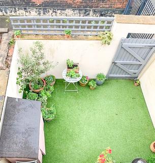 80 Birch Street, Ashton-under-lyne, OL7 0HL