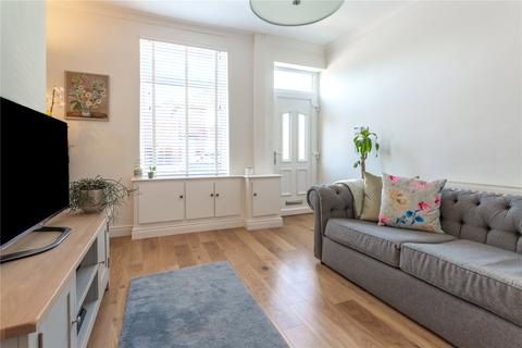 80 Birch Street, Ashton-under-lyne, OL7 0HL