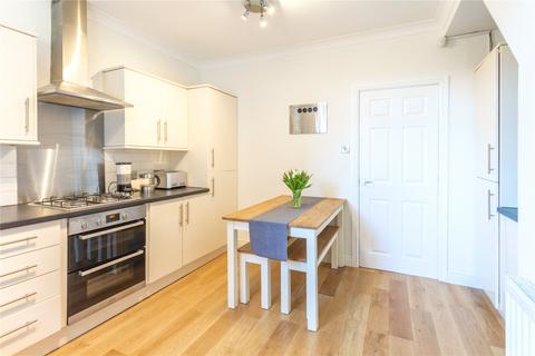 80 Birch Street, Ashton-under-lyne, OL7 0HL