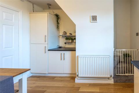 80 Birch Street, Ashton-under-lyne, OL7 0HL
