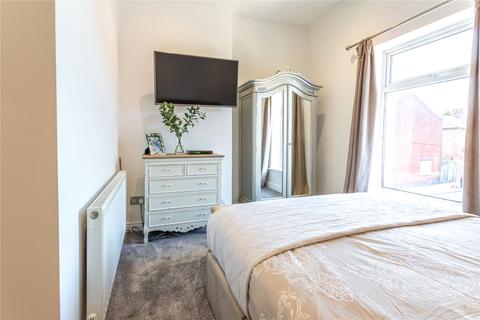 80 Birch Street, Ashton-under-lyne, OL7 0HL