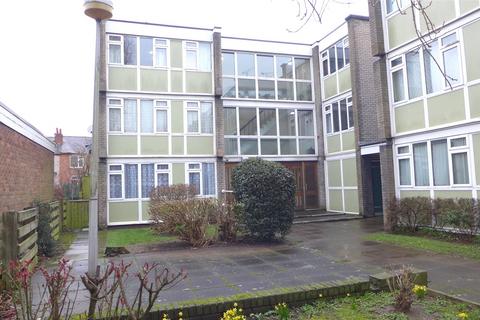 undefined, Foleshill Road, Foleshill, Coventry, CV6