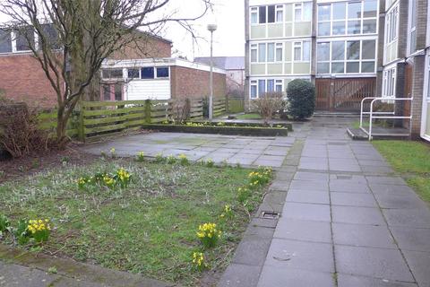 undefined, Foleshill Road, Foleshill, Coventry, CV6