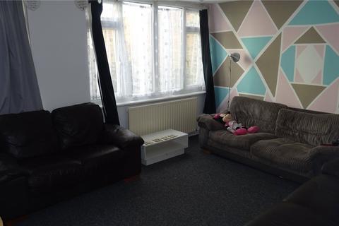 undefined, Foleshill Road, Foleshill, Coventry, CV6