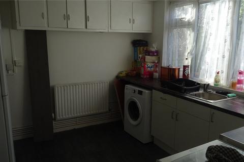 undefined, Foleshill Road, Foleshill, Coventry, CV6