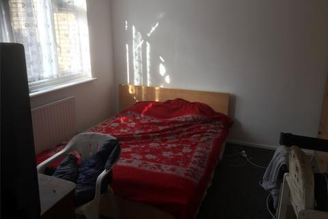 undefined, Foleshill Road, Foleshill, Coventry, CV6