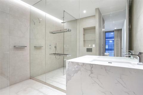 2 bedroom apartment to rent, Park Drive, London, E14