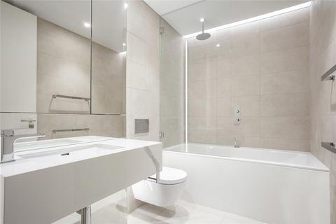 2 bedroom apartment to rent, Park Drive, London, E14