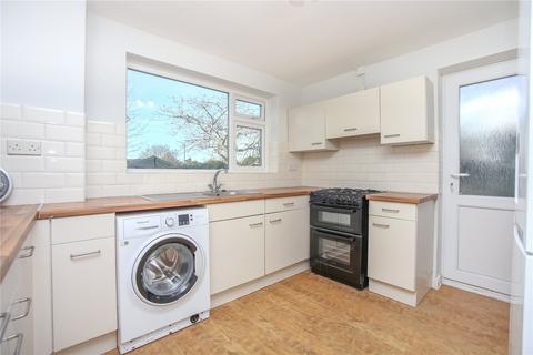 5 bedroom link detached house to rent, Roberts Road, Prestbury, Cheltenham, Gloucestershire, GL52