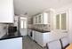 Kitchen/ Diner