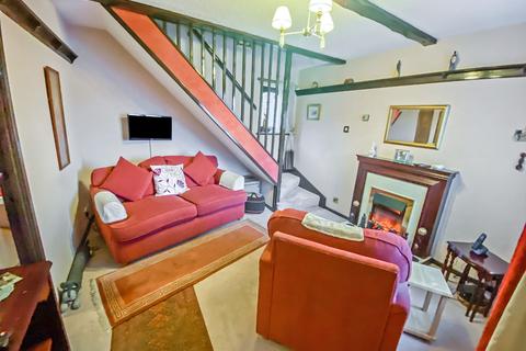 17 Hazelmere Crescent, Cramlington, NE23 2FJ