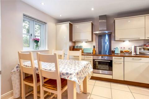 3 bedroom end of terrace house for sale, Birdlip, Cheltenham, GL4