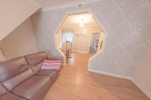 35 Saltwells Road, Middlesbrough, TS4 2EB