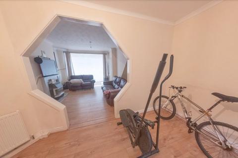 35 Saltwells Road, Middlesbrough, TS4 2EB