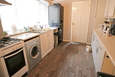 35 Saltwells Road, Middlesbrough, TS4 2EB